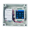 3Phase 400VAC 25A