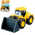 Wheel Loader