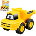 Dump Truck