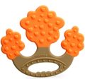 Apple Tree Orange