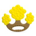Apple Tree Yellow