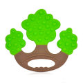 Apple Tree Green
