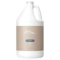 Gallon