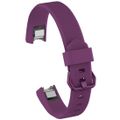 Lilac Purple
