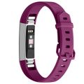 Dark Purple
