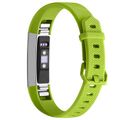 Grass Green