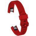 Karst Red