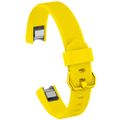 Lemon Yellow