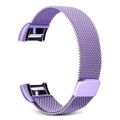 Light Purple