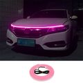 Pink Light