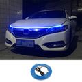 Blue Light