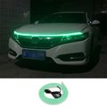 Green Light