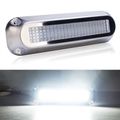 White Light
