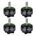 2450KV
