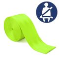 Fluorescent Green