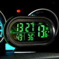 Green Light