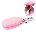 No Include Key Pink