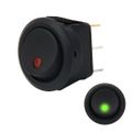 Green Light
