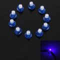 Blue Light