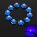 Blue Light