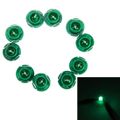 Green Light