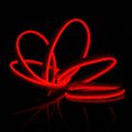 Red Light
