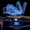 Blue Light