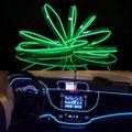 Green Light
