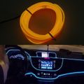 Yellow Light