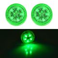Green Light