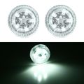 White Light