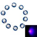 Blue Light