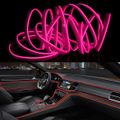 Pink Light