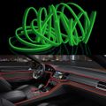 Green Light