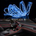 Blue Light