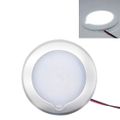 White Light