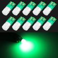 Green Light