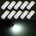 White Light