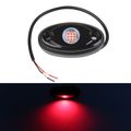 Red Light