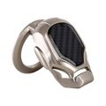 Gun Metal
