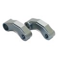 Titanium Color