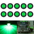 Green Light