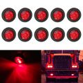 Red Light