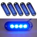 Blue Light