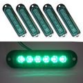 Green Light