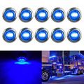 Blue Light