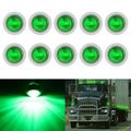 Green Light