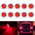 Red Light