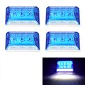 Blue Light