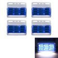 Blue Light